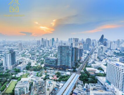 The Ultimate Guide to Buying Property in Thailand as an Investment