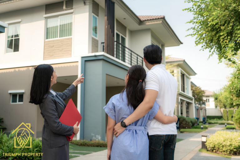 Essential Guide to Affordable Housing