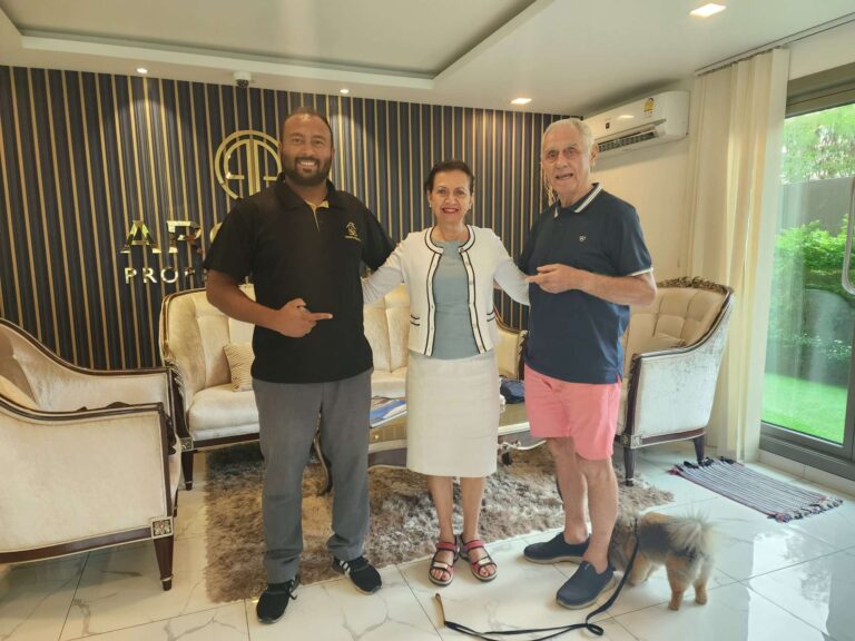 Benefits of Using a Real Estate Agent