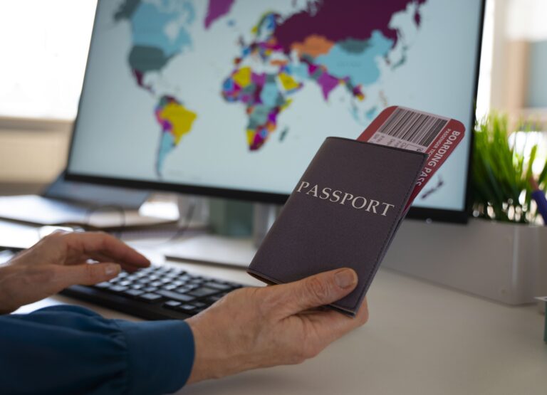 Benefits of Thailand Elite Visa Program