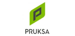 Pruksa