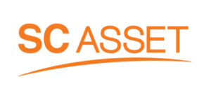 SC Asset