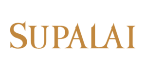 Supalai