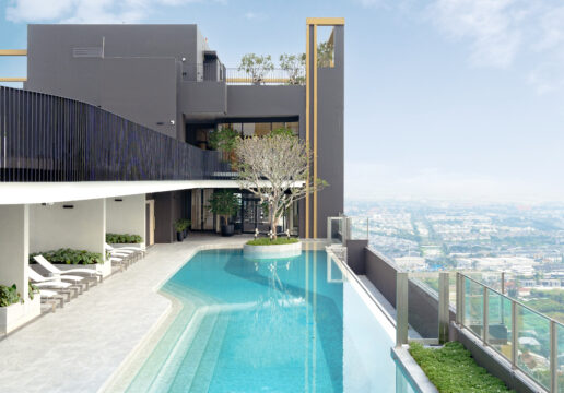 Nue Mega Bangna Feb 18