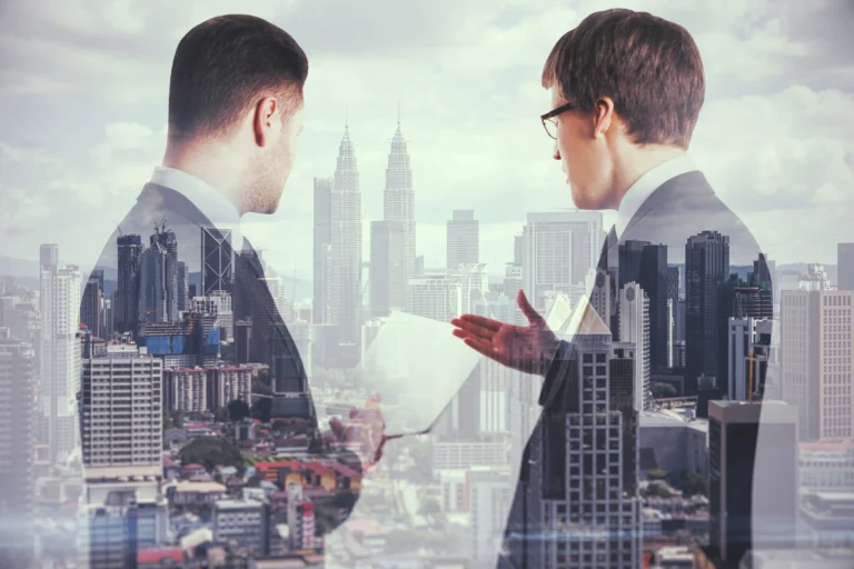 Rent vs Buy in Thailand 2026 | Property Guide for Expats