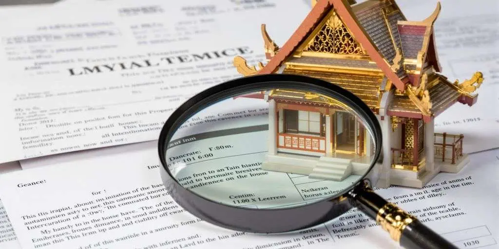 5 Costly Mistakes Foreign Buyers Make in Thailand Property Deals