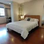 Green Point Silom 2 Beds 1 Bath Bangkok