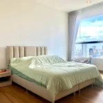 The Lighthouse Condo 1 Bed 1 Bath Bangkok