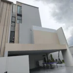 Vive Krungthep Kreetha 3 Beds 5 Baths Bangkok