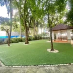 Kallista Mansion 3 Beds 3 Baths Bangkok