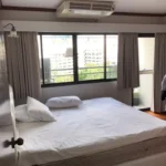 Liberty Park 2 Beds 2 Baths Bangkok