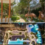 Supalai Icon Sathorn Premium Condominium Bangkok