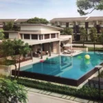 Town-Plus-Kaset-Nawamin-3 Bed-3-Bath-Bangkok