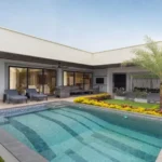 Zensiri Lakeside Mabprachan 3-5 Beds Pattaya