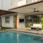 Zensiri Residences Jomtien 3-5 Beds Pattaya