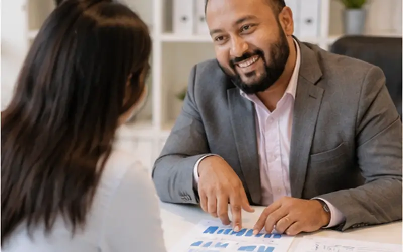 Access to Market Expertise