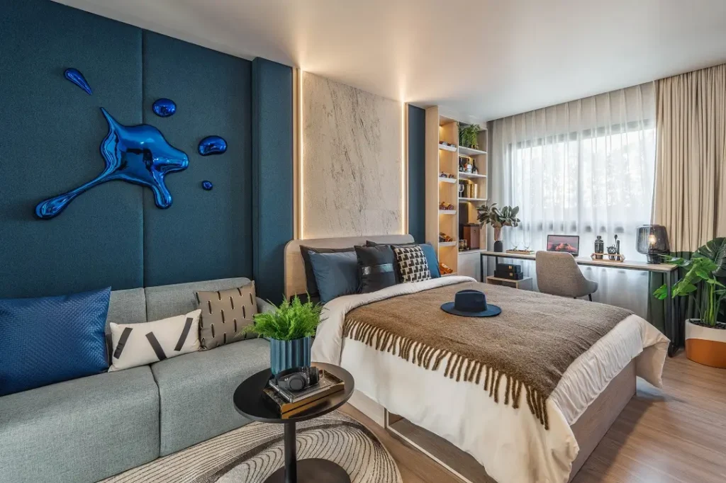 condo-for-sell-in-phuket