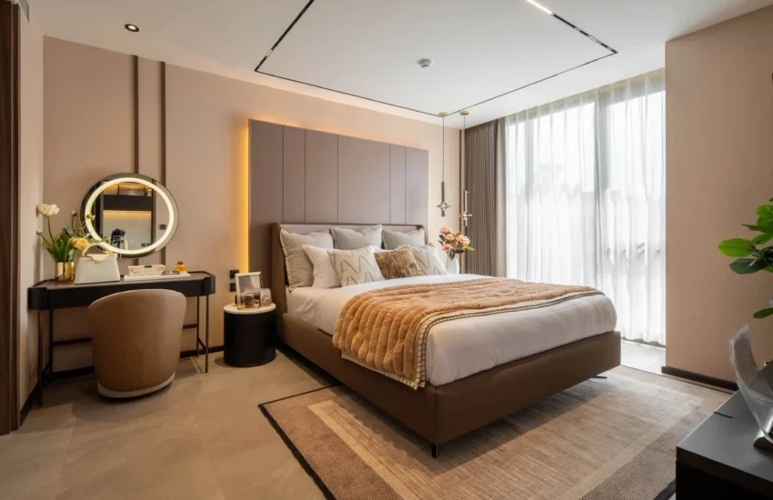 condo