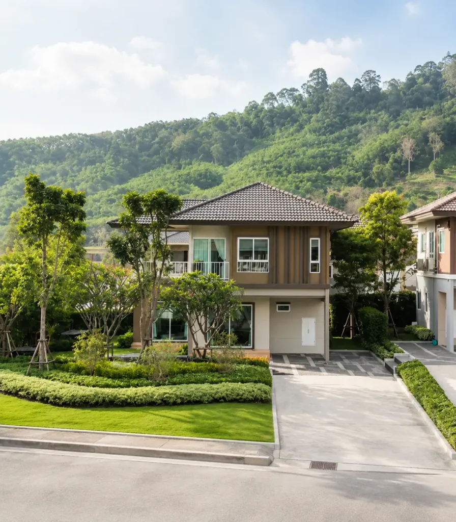 house-phuket (1)