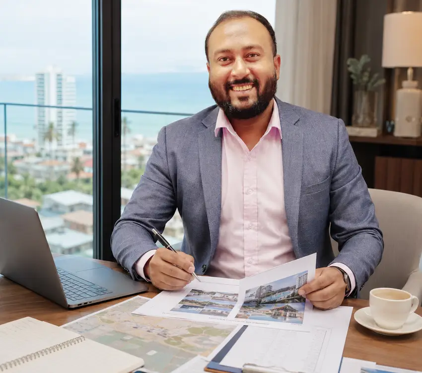 property_consultation