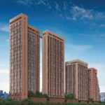 NUE Epic Asok-Rama 9 | 1-2Bed Bangkok