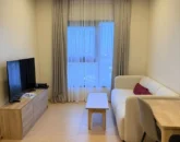 Premium Condo for Rent 1 Bed 1 Bath Bangkok