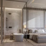Soondri Wongamat Luxury Residence Pattaya