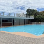 Yensabai Condotel Pattaya