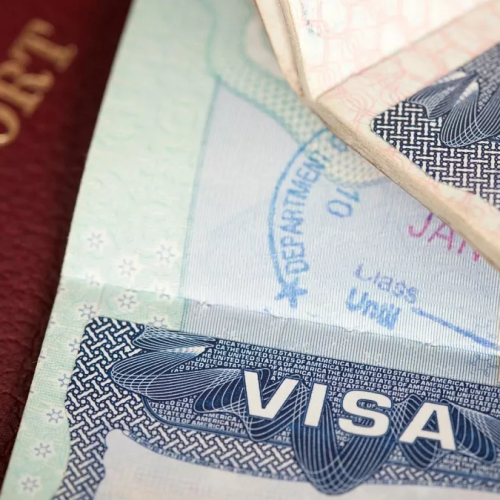 Visa Essentials for Real Estate Investment in Thailand