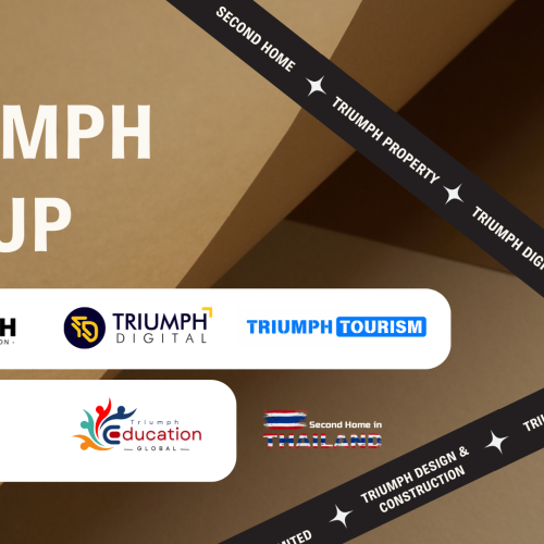 Triumph Group