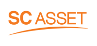 SC Asset