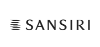 Sansiri