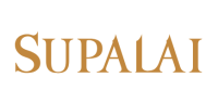 Supalai