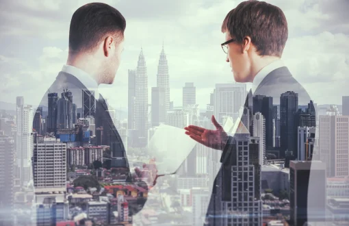 Rent vs Buy in Thailand 2026 | Property Guide for Expats