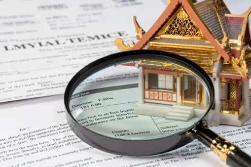 5 Costly Mistakes Foreign Buyers Make in Thailand Property Deals