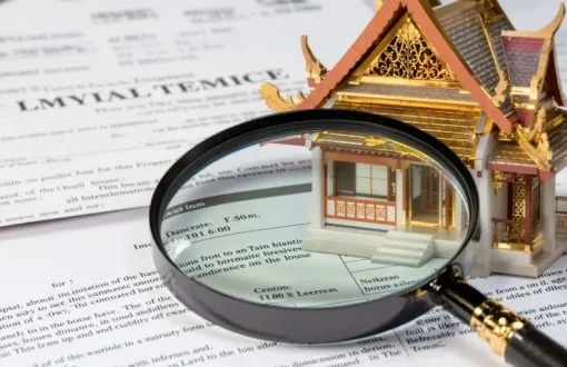 5 Costly Mistakes Foreign Buyers Make in Thailand Property Deals