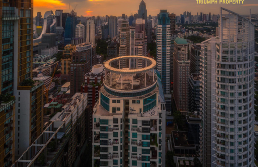 Importance of Finding the Perfect Property