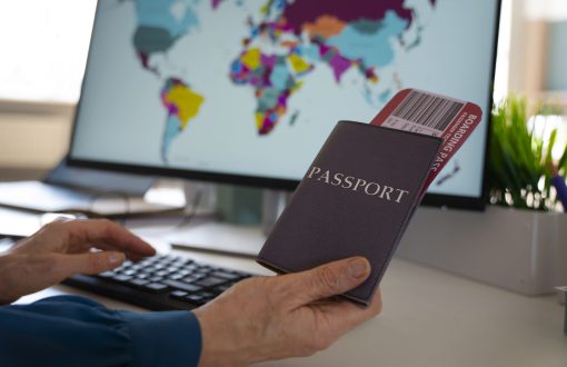 Benefits of Thailand Elite Visa Program