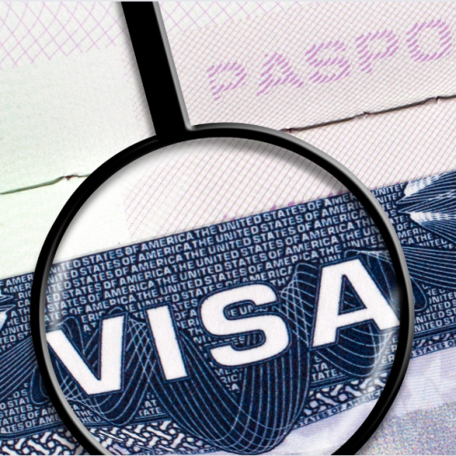 Relaxing Lifestyle of Retirement in Thailand