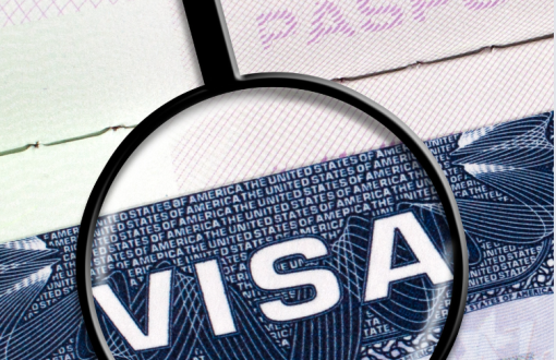 Relaxing Lifestyle of Retirement in Thailand