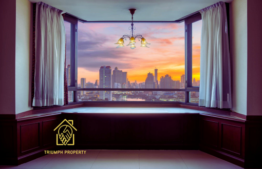 Elevate Your Urban Lifestyle