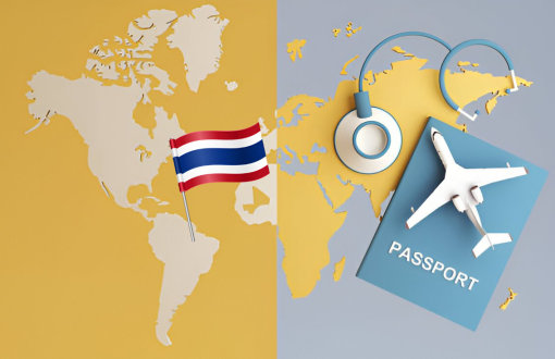 Why Choose Thailand for Medical Tourism