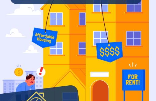 The Ultimate Guide To Renting In Bangkok