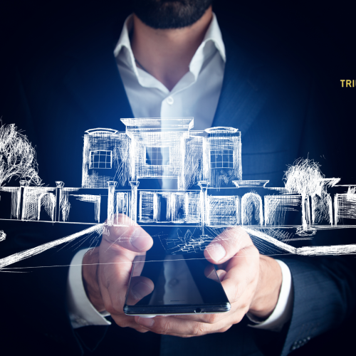 Top Tips for Successful Real Estate Transactions