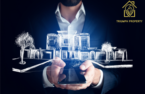 Top Tips for Successful Real Estate Transactions