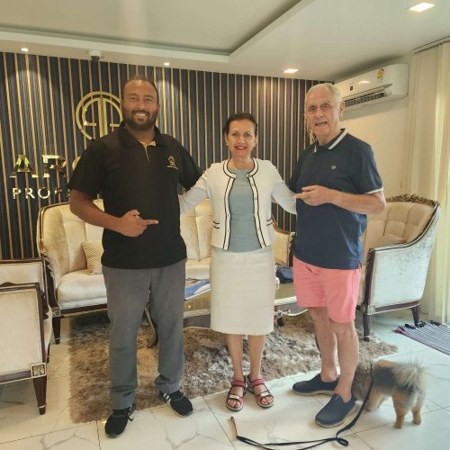 Benefits of Using a Real Estate Agent