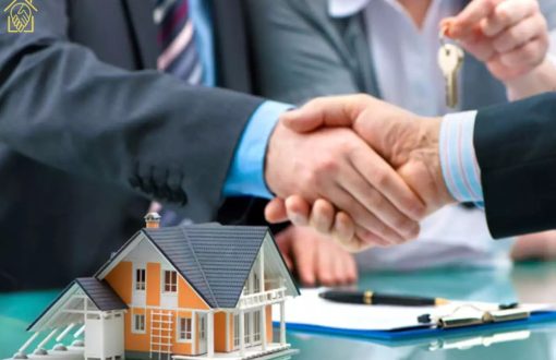 Property Advice & Listings for Expats in Thailand