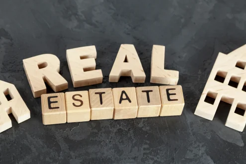 Freehold vs Leasehold in Thailand: Property Ownership Guide