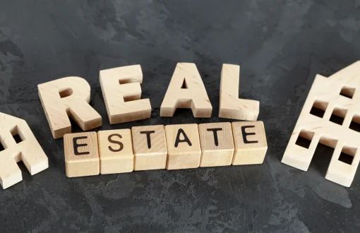 Freehold vs Leasehold in Thailand: Property Ownership Guide